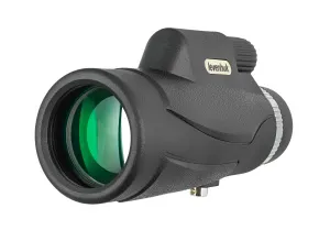 Монокуляр Levenhuk New Wise PLUS 12x42, изображение 6