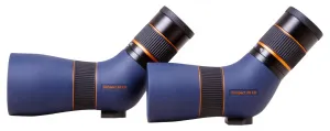 Зрительная труба Levenhuk Blaze Compact 50 ED, изображение 3