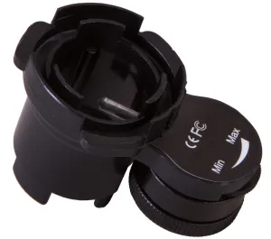 Монтировка Sky-Watcher Star Adventurer Mini, красная, изображение 3