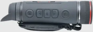 Монокуляр тепловизионный RikaNV GTJ430L, изображение 9