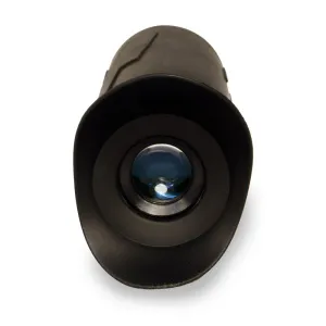 Монокуляр Levenhuk Wise PLUS 10x42, изображение 4