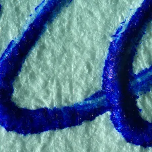 Микроскоп стереоскопический MAGUS Stereo A10, изображение 19