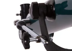 Телескоп Levenhuk LabZZ T3, изображение 9