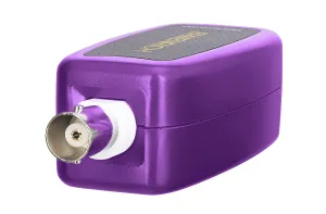 Кабельный тестер Ermenrich NetGeeks NP30, изображение 10