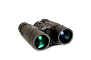 Бинокль Bresser Corvette 8x42, изображение 10