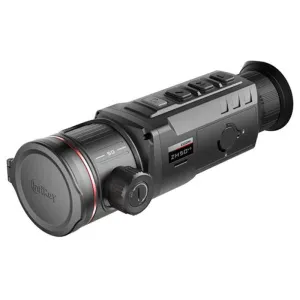 Монокуляр тепловизионный iRay Zoom ZH50 v2, изображение 3