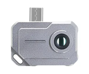 Тепловизор строительный Ermenrich Seek TV30, изображение 6