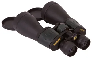 Бинокль Konus NewZoom 10–30x60, изображение 6