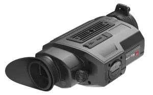 Монокуляр тепловизионный iRay Finder FL35R, изображение 2