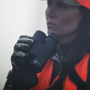 Бинокль Bushnell Prime 10x42, изображение 9