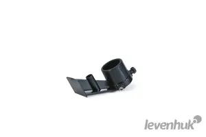 Телескоп Levenhuk Astro R195 AZ, изображение 27