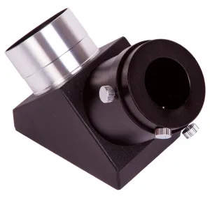 Фототелескоп Levenhuk Ra FT72 ED Kit v5, изображение 9