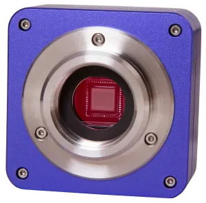 Камера цифровая Levenhuk T800 PLUS, изображение 7