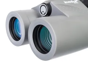 Бинокль Levenhuk Karma PLUS 10x32, изображение 7