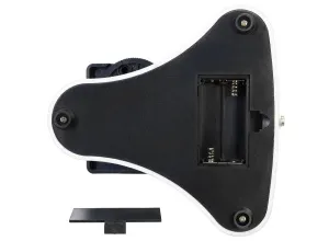 Микроскоп Levenhuk Rainbow 50L PLUS, изображение 16