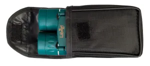 Бинокль Levenhuk LabZZ B5, изображение 3