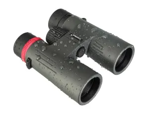 Фотобинокль Levenhuk Kelvin Snap 8x42, изображение 8