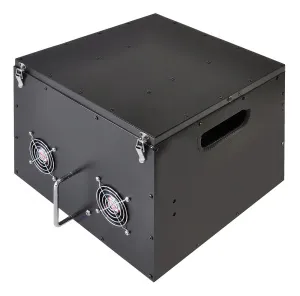 Телескоп Explore Scientific Ultra Light Dob 12", изображение 6