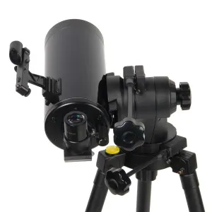 Телескоп Veber NewStar MAK90 AZII, изображение 5