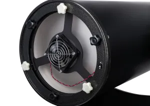 Телескоп Добсона Levenhuk Ra 250N Dob, изображение 7