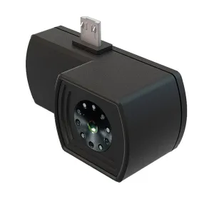 Тепловизор для смартфона HTI HT-101, изображение 2