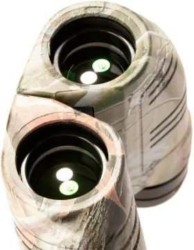 Бинокль Helios 12х25 (HS 12x25), изображение 5