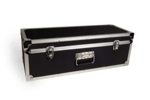 Levenhuk Ra R110 ED Doublet OTA, изображение 2