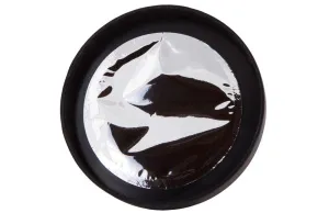 Солнечный фильтр Levenhuk для МАК 105, изображение 4