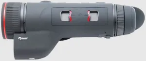 Монокуляр тепловизионный RikaNV GTJ430L, изображение 10