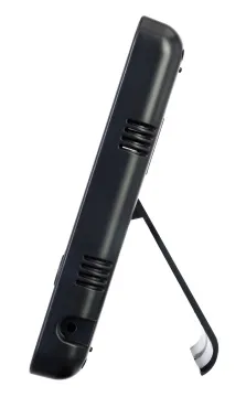Термогигрометр Levenhuk Wezzer BASE L30, изображение 7