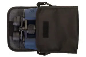 Бинокль Levenhuk Discovery Gator 8x40, изображение 5