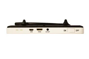 Лупа электронная Bigger B2-50TV-HDMI, изображение 3