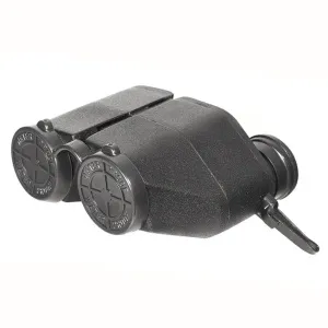 Бинокль БелОМО ВКБ-7, изображение 2