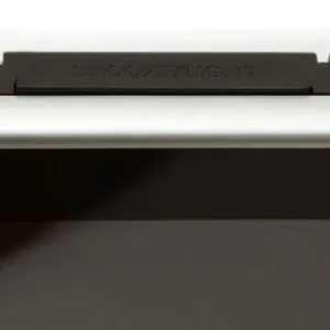 Метеостанция La Crosse WS6821 с цветным экраном, черная, изображение 6