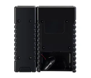 Кабельный тестер Ermenrich NetGeeks NP10, изображение 4