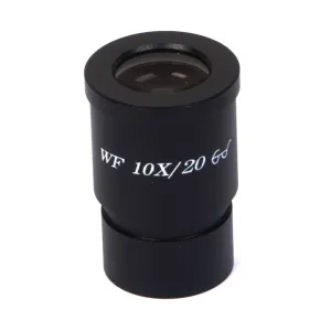 Микроскоп Микромед ПОЛАР 1, изображение 6