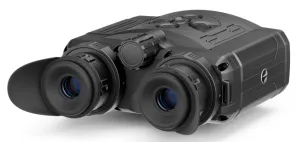 Бинокль тепловизионный Pulsar Accolade XQ38, изображение 2