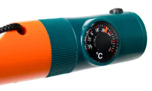 Походный набор Levenhuk LabZZ SK1, изображение 4