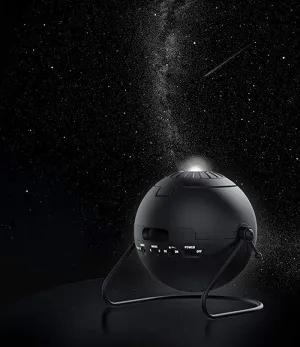 Домашний планетарий SEGATOYS Homestar Flux, изображение 2