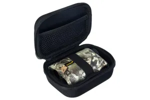 Лазерный дальномер для охоты Levenhuk Camo LC1500, изображение 3