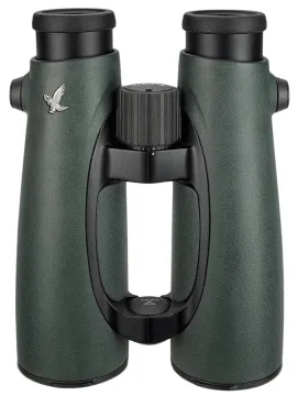 Бинокль SWAROVSKI EL 12x50, изображение 2