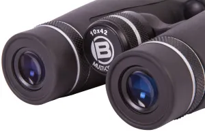 Бинокль Bresser S-Series 10x42, изображение 8