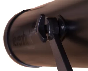 Телескоп Levenhuk Skyline BASE 100S, изображение 10