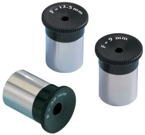 Телескоп игрушечный EDU-TOYS 167x, изображение 2