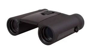 Бинокль Levenhuk Rainbow 8x25, изображение 2