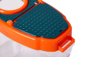 Лупа-стакан Levenhuk LabZZ C3, изображение 7