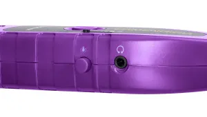 Кабельный тестер Ermenrich NetGeeks NP30, изображение 8