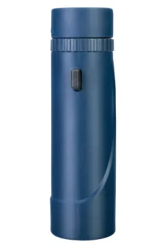 Бинокль Levenhuk Discovery Elbrus 10x25, изображение 9