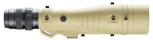 Зрительная труба Bushnell Elite Tactical LMSS 8–40x60, изображение 4