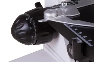 Микроскоп цифровой Levenhuk MED D20T, тринокулярный, изображение 17